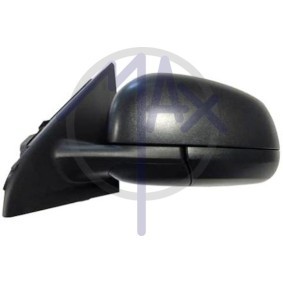 Comprar Espejo retrovisor de MAX MRN223-L a bajo precio de 113,32 €