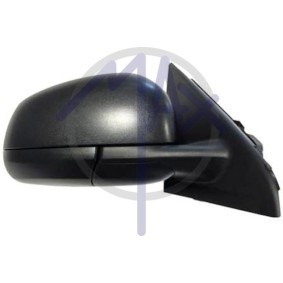 Comprar Espejo retrovisor de MAX MRN223-R a bajo precio de 113,32 €
