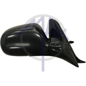 Außenspiegel MTT110-R