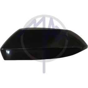 Acquista Copertura, Specchio esterno da MAX MTT224-L a buon mercato per soli 61,17 €