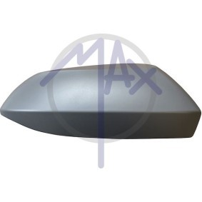 Acquista Copertura, Specchio esterno da MAX MTT225-R a buon mercato per soli 61,28 €