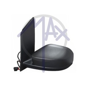 Acquista Specchietto retrovisore esterno da MAX MVW116-L a buon mercato per soli 238,37 €