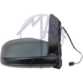 Acquista Specchietto retrovisore esterno da MAX MVW118-R a buon mercato per soli 170,89 €