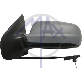 Acquista Specchietto retrovisore esterno da MAX MVW140-L a buon mercato per soli 84,85 €