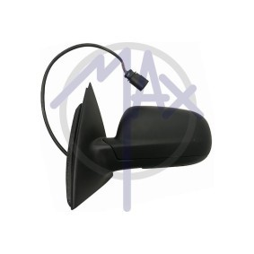 Acquista Specchietto retrovisore esterno da MAX MVW153-L a buon mercato per soli 104,35 €