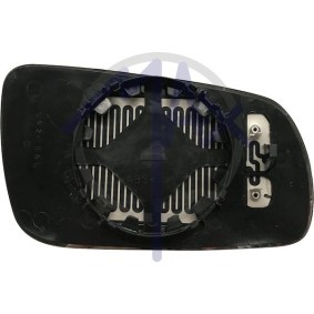 Acquista Vetro specchio, specchio esterno da MAX MVW186-L a buon mercato per soli 56,96 €