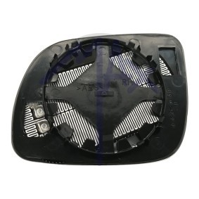 Acquista Vetro specchio, specchio esterno da MAX MVW186-R a buon mercato per soli 56,96 €