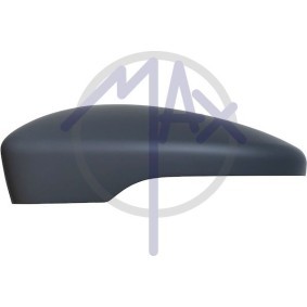 Acquista Copertura, Specchio esterno da MAX MVW223-L a buon mercato per soli 62,50 €