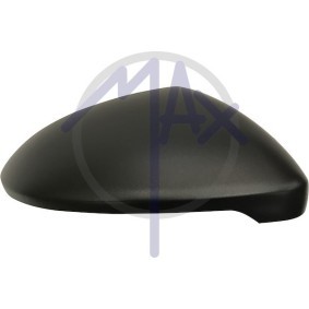 Acquista Copertura, Specchio esterno da MAX MVW606-R a buon mercato per soli 62,27 €