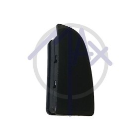 Acquista Spia luminosa BLIS da MAX MVW625-L a buon mercato per soli 64,05 €