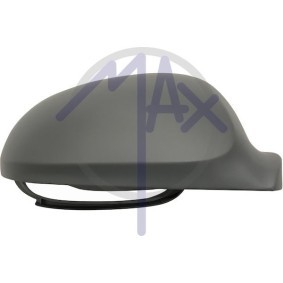 Acquista Copertura, Specchio esterno da MAX MVW700-R a buon mercato per soli 60,72 €