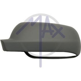 Acquista Copertura, Specchio esterno da MAX MVW790-L a buon mercato per soli 56,26 €