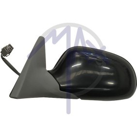 Acquista Specchietto retrovisore esterno da MAX MZD101-L a buon mercato per soli 98,33 €