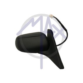 Acquista Specchietto retrovisore esterno da MAX MZD111-R a buon mercato per soli 99,50 €