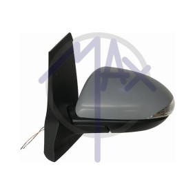 Acquista Specchietto retrovisore esterno da MAX MZD224-L a buon mercato per soli 141,85 €