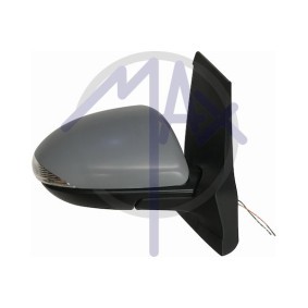 Acquista Specchietto retrovisore esterno da MAX MZD224-R a buon mercato per soli 141,85 €