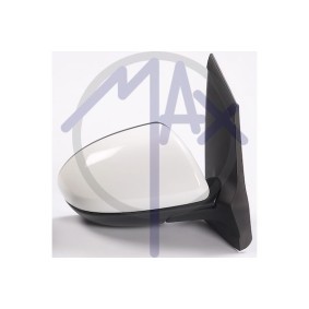 Acquista Specchietto retrovisore esterno da MAX MZD225-R a buon mercato per soli 119,52 €
