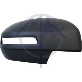 Abdeckung, Außenspiegel MZK204-R SUZUKI SWIFT von MAX