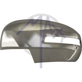 Abdeckung, Außenspiegel MZK205-L SUZUKI SWIFT von MAX