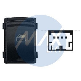 Comprar Interruptor de elevalunas de MAX SAD100 a bajo precio de 64,72 €