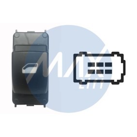 Fensterheberschalter SCT105