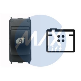 Fensterheberschalter SCT106