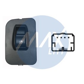 Comprar Interruptor de elevalunas de MAX SFT113 a bajo precio de 67,44 €