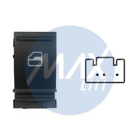 Comprar Interruptor de elevalunas de MAX SVW105 a bajo precio de 63,55 €