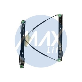 Fensterheber WAD113-L