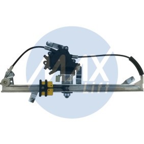 Fensterheber WAR113-L