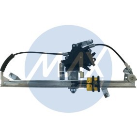 Fensterheber WAR113-R