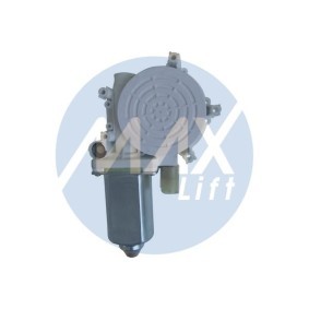 Fensterhebermotor WBM251-L