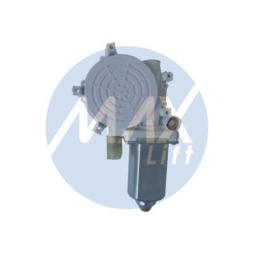 Fensterhebermotor WBM251-R