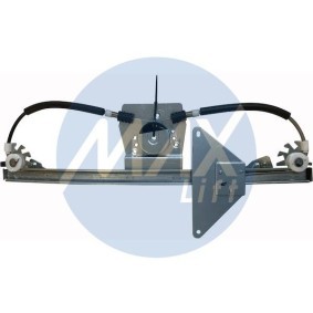 Fensterheber WCT117-R