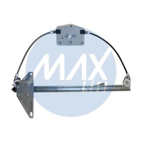 Fensterheber WCT119-L