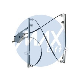 Køb Rudehejs af MAX WCT148-L til den lave pris 820,69 DKK