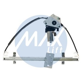 Fensterheber WFD100-R
