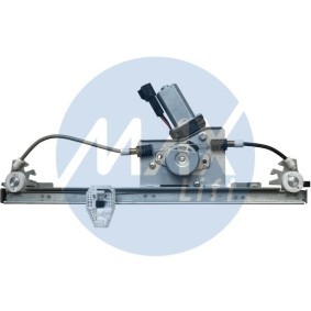 Fensterheber WFD121-L