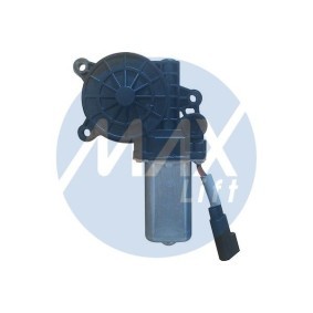 Fensterhebermotor WFD140M-L