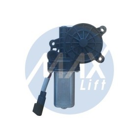 Køb El-motor, rudehejs af MAX WFD140M-R til den lave pris 1029,62 DKK