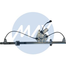 Køb Rudehejs af MAX WFT135-L til den lave pris 1239,25 DKK