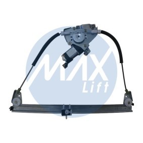 Fensterheber WFT160-L