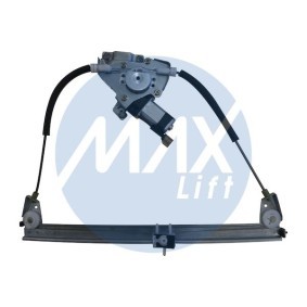 Fensterheber WFT160-R