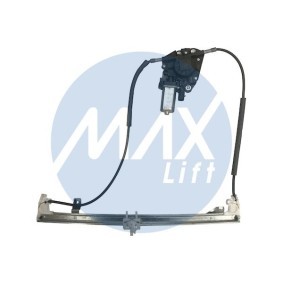 Køb Rudehejs af MAX WFT175-R til den lave pris 1724,47 DKK