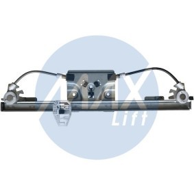 Fensterheber WFT254-L