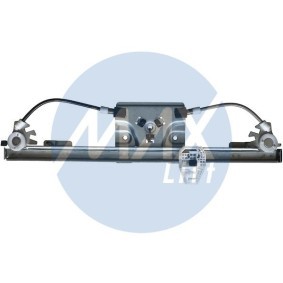 Fensterheber WFT254-R