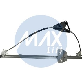 Fensterheber WID108-L