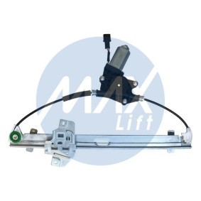 Fensterheber WKA100-R