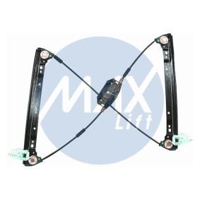 Fensterheber WLN115-L