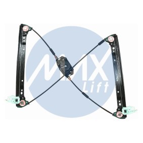 Fensterheber WLN115-R